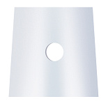 Моделировочный колпачок b / 1,5 / 4,0 и b / 3,0 / 4,0